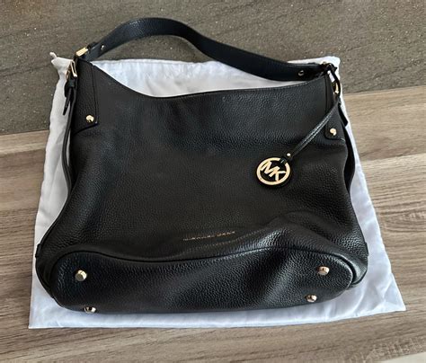 michael kors a paris|michael kors bag vinted.